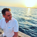 Samet Derici