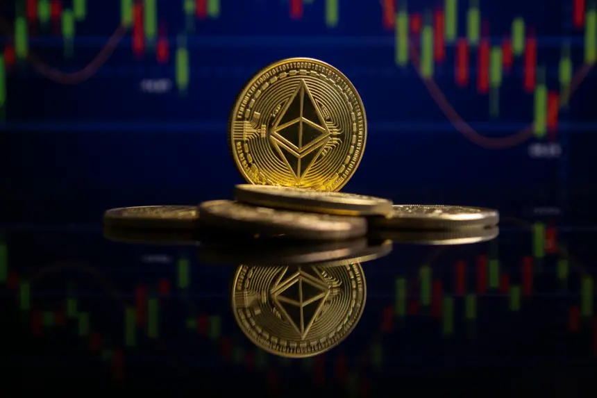 ethereum etf onayı