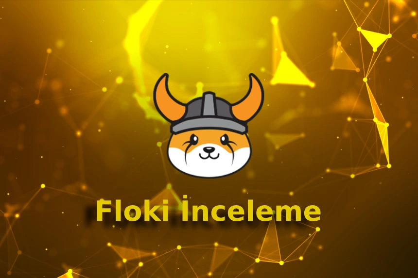 floki geleceği