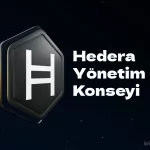 hedera yönetim konseyi