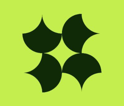 muteio mute coin olarak piyasaya giriş yapan koi finance zksync üzerinde dex tahvil platformudur.
