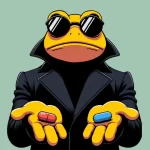 chat gpt üretimi memecoin
