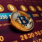 bitcoin 2030 tahmini