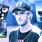 Logan Paul, CryptoZoo NFT Projesiyle Coffeezilla'ya Dava Açtı