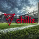 Chiliz (CHZ) Fan Tokenler ve  EURO 2024