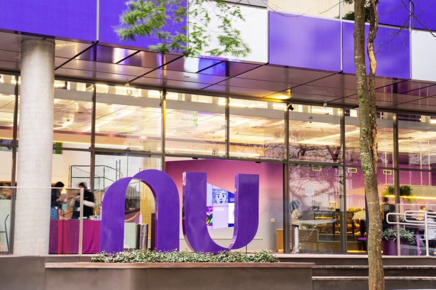 Nubank, Bitcoin Lightning Network Entegrasyonunu Tamamladı