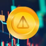 NOT Coin Yorum: Analizler Gelecek İçin Ne Söylüyor?