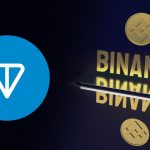 Binance, USDT'yi Toncoin Ağına Entegre Etti