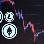 Bugün En Çok Dikkat Çeken 4 Altcoin: Al, Sat veya HODL?