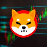 SHIB Coin Yorum: Shiba Inu Fiyatı Boğa Koşusuna Hazır mı?