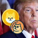 MAGA Coin Düşüşte: Solana'da Trump Token Söylentileri!