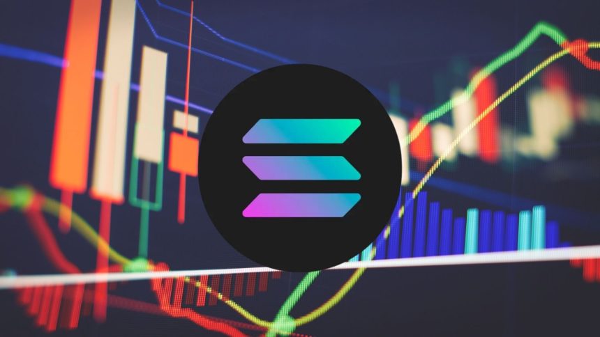 SOL Coin Yorum: Aylık Kullanıcı Sayısı Fiyatı Nasıl Etkiler?