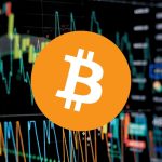 Bitcoin 90.000 Doları Görebilir mi?