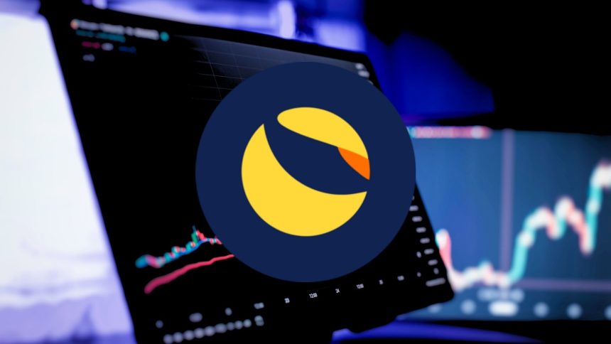 LUNC Coin Yorum: Token Yakımı Ralliye Yol Açabilir Mi?