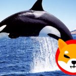 Balinalar SHIB, LINK ve ETH Satıyor