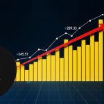 Analistler, XRP Fiyatının Temmuz 2024'te Zirve Yapacağını Söyledi