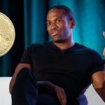 Arthur Hayes: Merkez Bankaları Bitcoin Zirvesini Tetikleyecek