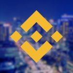 Binance Bir Engelle Daha Karşılaştı: Lisansı İptal Edildi!