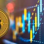 Bitcoin Yakında 88.000 Doları Görebilir!