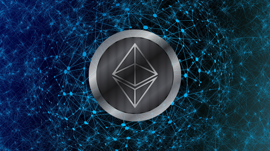 Ethereum Pectra Yükseltmesi Tarih Belli Oldu