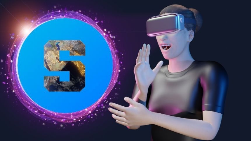 Sandbox'a Milyonluk Yatırım