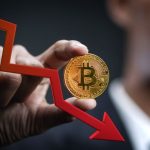 Bitcoin Neden Düşüyor?