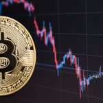 Bitcoin 8 Haziran'da Neden Düştü?