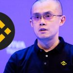 Eski Binance CEO'su CZ'nin BNB Arzının %64’üne Sahip Olduğu Ortaya Çıktı!
