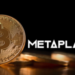 Metaplanet, Bitcoin Alımı İçin 1 Milyar Yenlik Tahvil Satışı Planlıyor!