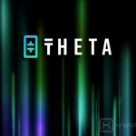 Theta Coin Analiz