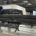 aselsan hisse yorumu