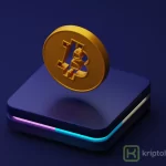 kripto borsasındaki temel terimler