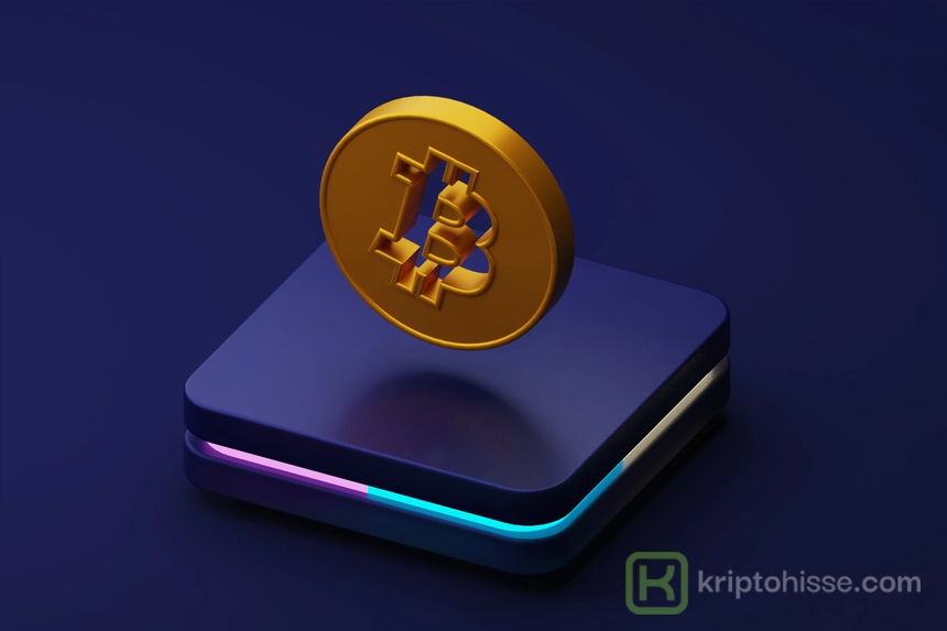 kripto borsasındaki temel terimler
