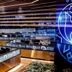 borsa bayramda kapalı mı