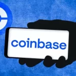 Coinbase, SEC ve FDIC'ye Dava Açtı
