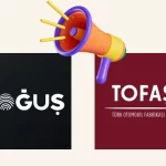 doas ve toaso mayıs ayı verileri