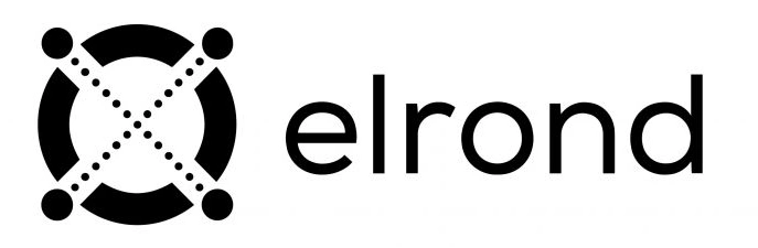 elrond logo