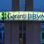Garanti BBVA, Yeni Kripto Cüzdanı ve Ticaret Platformunu Tanıttı