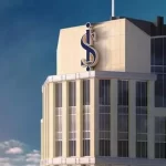 iş bankası eurotahvil