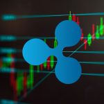 XRP Yatırımcıları Dikkat: Ayılar Bu Seviyeyi Hedefliyor!