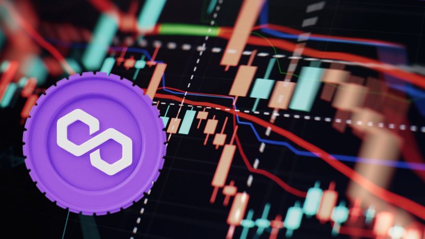 MATIC Coin Yorum: Polygon Temmuz Fiyat Tahminleri...