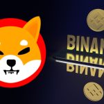 Shiba Inu, Binance'de SHIB Listelemesinde Önemli Duyuru