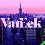 VanEck'in Solana ETF Başvurusuyla SOL Fiyatı Sıçradı