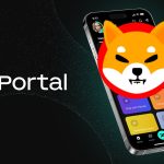 Popüler Finans Uygulaması, Shiba Inu ile Kart Ödemesini Başlattı!