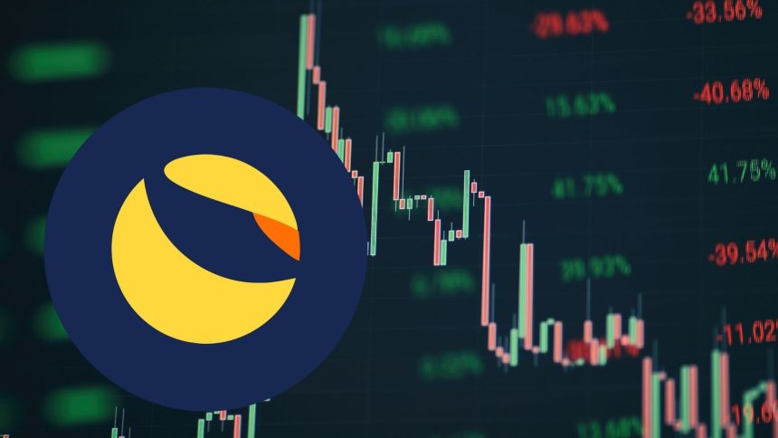 Terra Classic Fiyat Tahmini: LUNC Önümüzdeki Aylarda 1 Dolara Ulaşabilir mi?