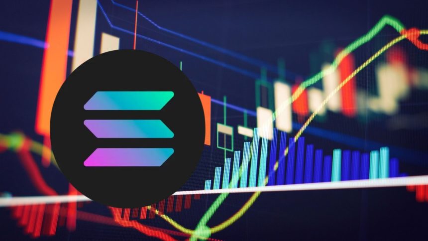 SOL Coin Yorum: Solana Fiyatı Tekrar 150 Doları Test Edecek Mi?