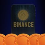 Binance Binlerce Hesabı Dondurdu, 7 Coin İçin Delist Kararı!