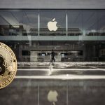 Apple Bitcoin Alımı mı Yapıyor?