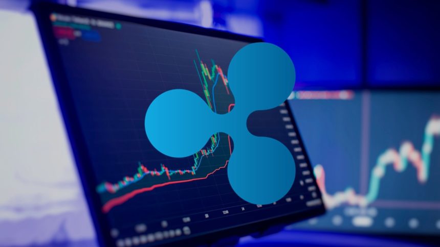 XRP Fiyat Analizi: 0.7 Dolara Yükseliş Bekleniyor!