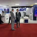 sdttr yeni iş ilişkisi